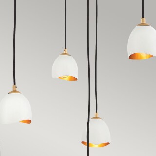 qn-nula-12p_detail4