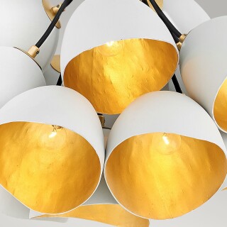 qn-nula-15p_detail3