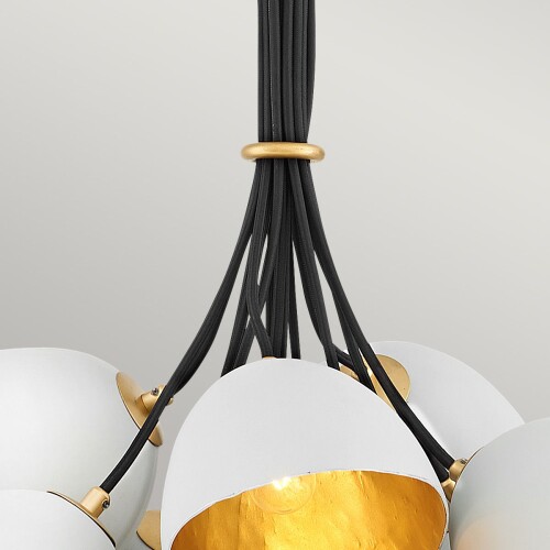 qn-nula-15p_detail4.jpg