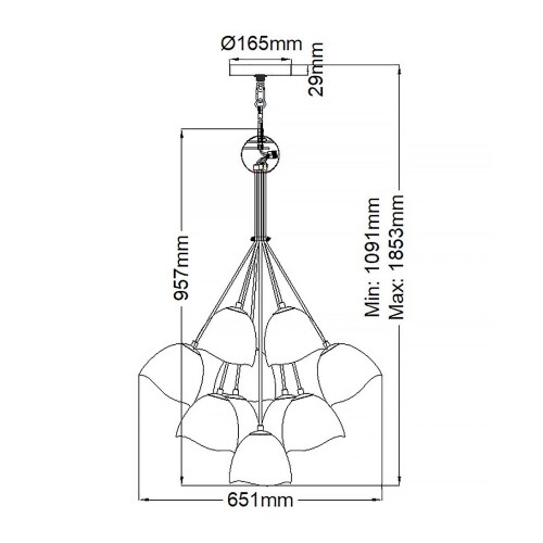 qn-nula-15p_size_1.jpg