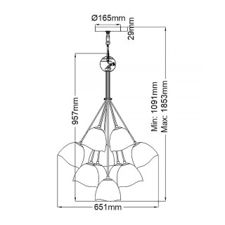 qn-nula-15p_size_1