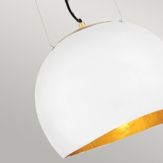 qn-nula-1p_detail2