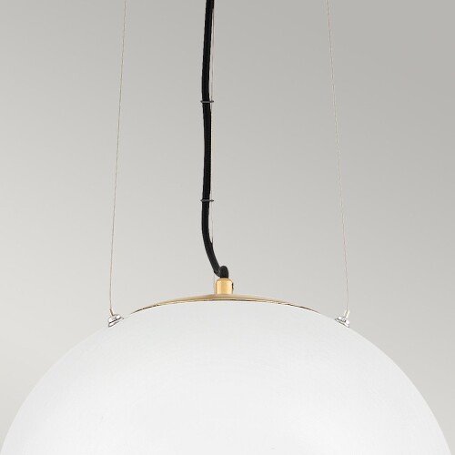 qn-nula-1p_detail3.jpg