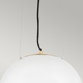 qn-nula-1p_detail3