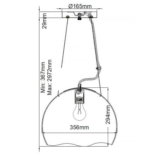 qn-nula-1p_size_1.jpg