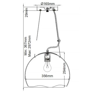 qn-nula-1p_size_1
