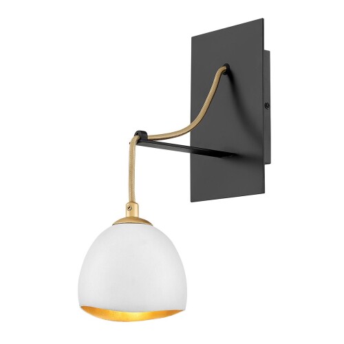 qn-nula1.jpg