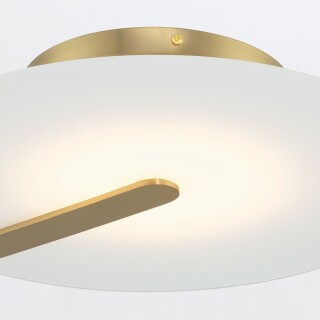 qn-nuvola-f-m-bg_detail1