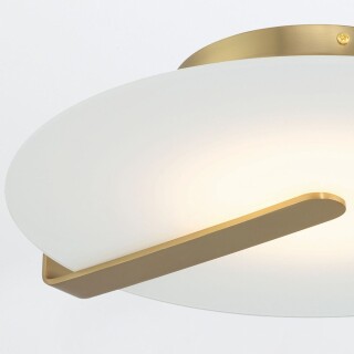 qn-nuvola-f-m-bg_detail2
