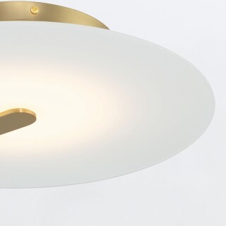 qn-nuvola-f-m-bg_detail3