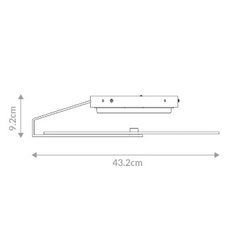 qn-nuvola-f-m-bk_size_1