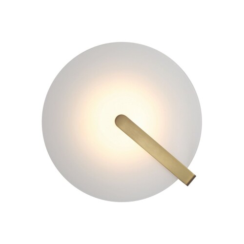 qn-nuvola-f-s-bg_alt.jpg