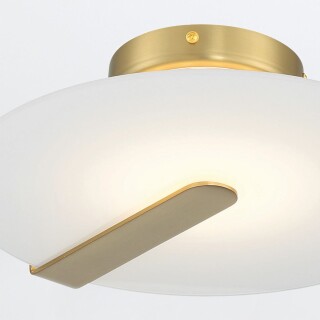 qn-nuvola-f-s-bg_detail1