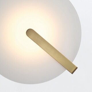qn-nuvola-f-s-bg_detail2