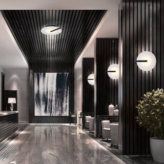 qn-nuvola-f-s-bk_insitu2