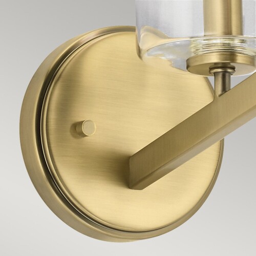 qn-nye1-bnb_detail1.jpg