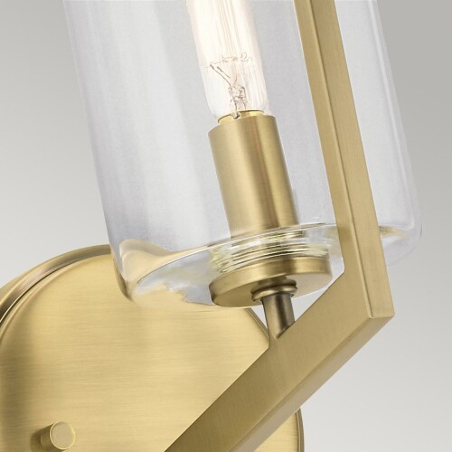 qn-nye1-bnb_detail2.jpg