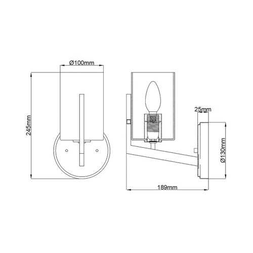 qn-nye1-bnb_size_1.jpg