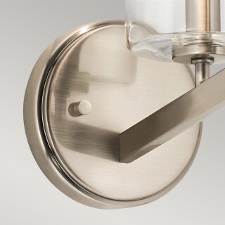 qn-nye1-clp_detail1