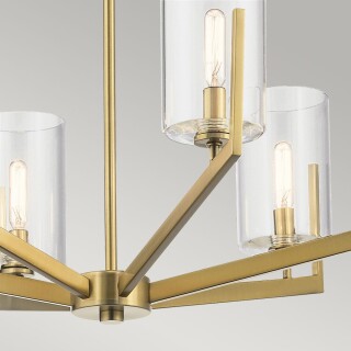qn-nye6-bnb_detail2
