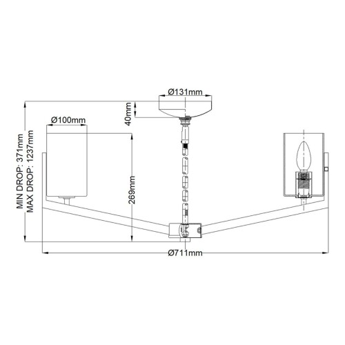 qn-nye6-clp_size_1.jpg