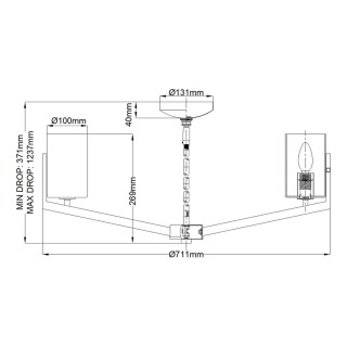 qn-nye6-clp_size_1