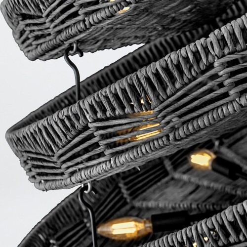 qn-ophelia-13p-bk-bk_detail1.jpg