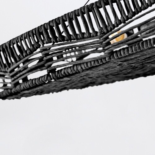 qn-ophelia-6p-bk-bk_detail1.jpg