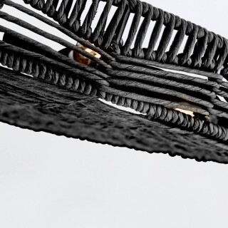 qn-ophelia-6p-bk-bk_detail2
