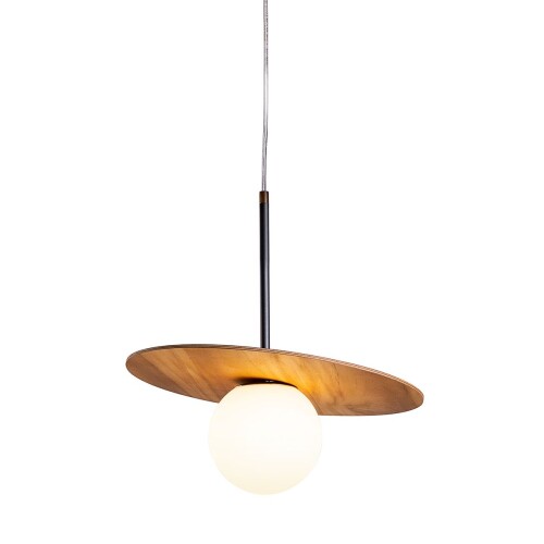 qn-orbit-p-m-teak.jpg