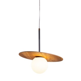 qn-orbit-p-m-teak