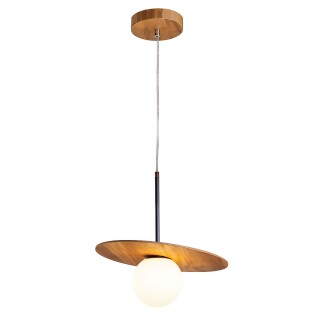 qn-orbit-p-m-teak_1
