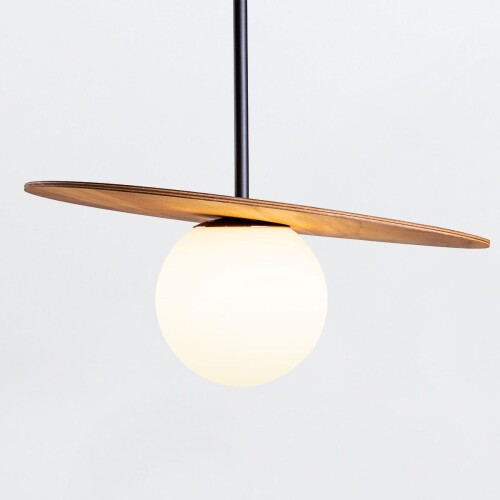 qn-orbit-p-m-teak_detail1.jpg