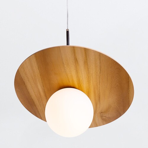 qn-orbit-p-m-teak_detail2.jpg