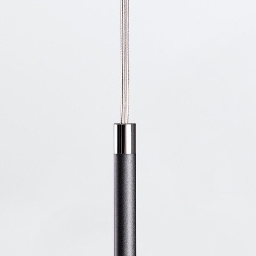 qn-orbit-p-m-teak_detail3.jpg