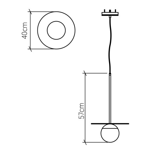 qn-orbit-p-m-teak_size_1.jpg