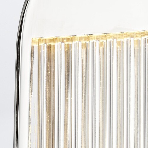 qn-palais-w-m-pn_detail1.jpg