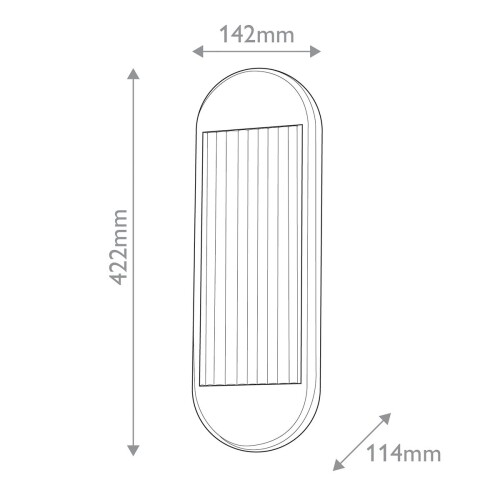 qn-palais-w-m-pn_size.jpg