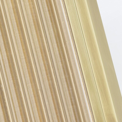 qn-palais-w-m-vbs_detail2.jpg