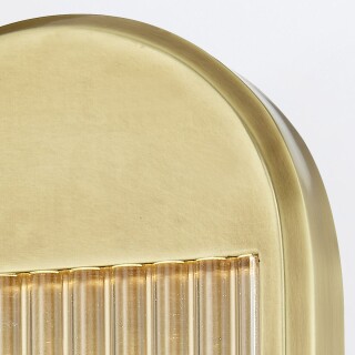 qn-palais-w-m-vbs_detail3