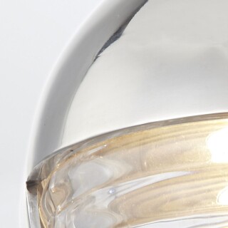 qn-palais-w-s-pn_detail2