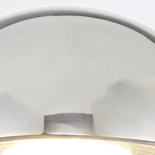qn-palais-w-s-pn_detail3.jpg