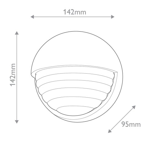 qn-palais-w-s-pn_size.jpg