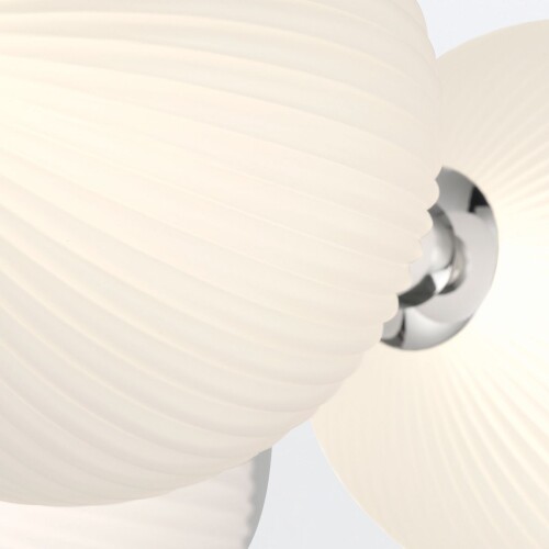 qn-palmas-2w-pn_detail2.jpg