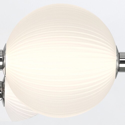 qn-palmas-2w-pn_detail4.jpg