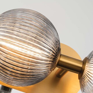 qn-palmas-3w-bg_detail1_1