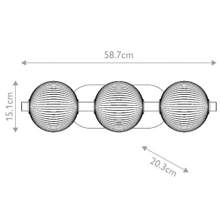 qn-palmas-3w-bg_size_1