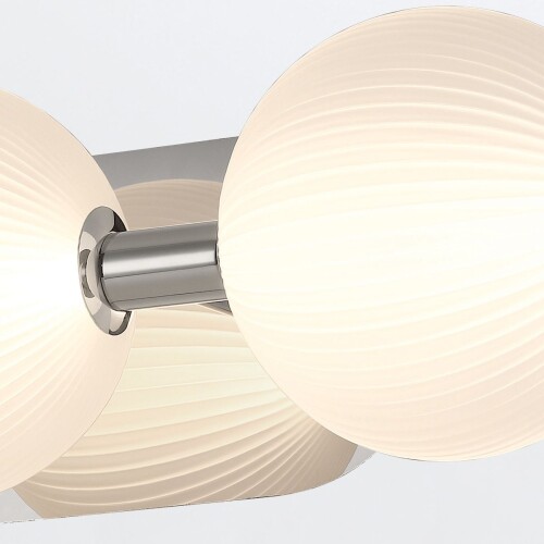 qn-palmas-3w-pn_detail4.jpg