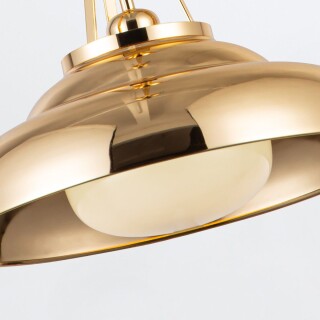 qn-palmetto-p-m-pb_detail1