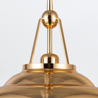 qn-palmetto-p-m-pb_detail2
